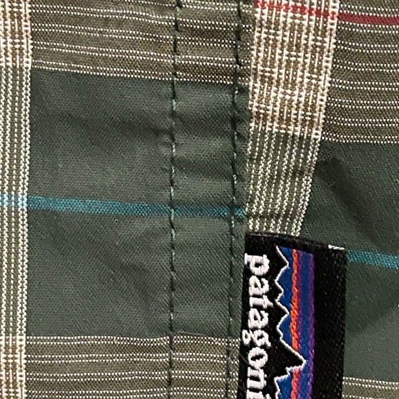 Patagonia Men’s Long Sleeves - Picture 7 of 8